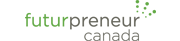 Escritoire Coworking Space Clients